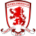 Middlesbrough Under 21 Statistici