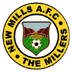 New Mills AFC
