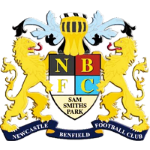 Newcastle Benfield FC