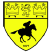 Newmarket Town FC Statistik