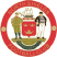 North Shields FC Stats