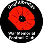 Oughtibridge War Memorial Women FC