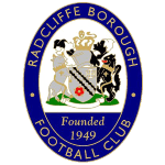 Radcliffe Borough FC