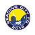 Reading City FC Estat.