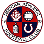 Redcar Athletic FC