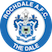 Rochdale AFC Logo