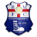Rossington Main 统计