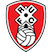 Rotherham United FC Статистика