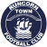 Runcorn Town FC Statistici