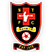 Sandiacre Town FC 统计