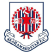 Seaham Red Star FC Stats
