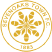 Sevenoaks Town FC Statistik