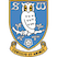 Sheffield Wednesday FC Logo