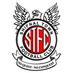 Shifnal Town LFC
