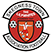 Skegness Town AFC Estad.