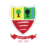 Southall FC