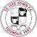 St Ives Town FC Stats