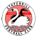 Stapenhill FC 统计
