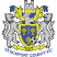 Stockport County FC Статистика