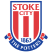 Stoke City FC Reserves Estat.