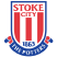 Stoke City Under 21 Statistici
