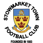 Stowmarket Town FC