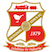 Swindon Town FC Статистика