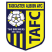 Tadcaster Albion AFC Stats