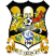 Three Bridges FC Statistik