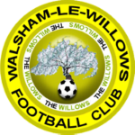 Walsham Le Willows