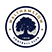 Walthamstow FC Statistik