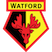 Watford FC Stats