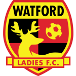 Watford LFC Badge