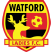 Watford LFC Logo