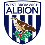 West Bromwich Albion WFC