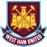 West Ham United Under 21 Статистика