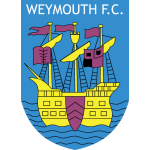 Weymouth FC