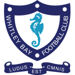 Whitley Bay FC