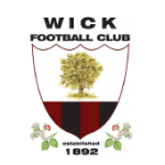 Wick FC