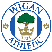 Wigan Athletic Under 18 Estad.