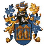 Wisbech Town