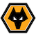 Wolverhampton Wanderers FC Stats