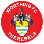 Worthing FC