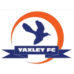 Yaxley FC
