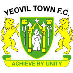 Yeovil Town Ladies FC