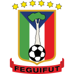 Equatorial Guinea Womens National Team