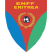 Eritrea National Team Stats
