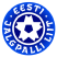 Estonia Under 19 Estad.