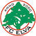 FC Elva Statistik