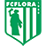 FC Flora Tallinn II Women Estad.